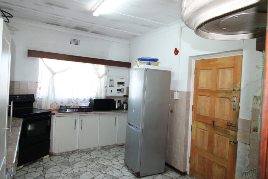  Bedroom Property for Sale in Cambridge West Eastern Cape